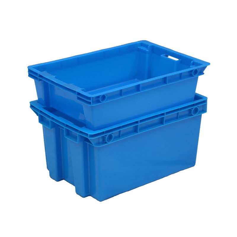 seafood storage container
